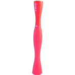 VITRY LIME CERAMIQUE FLUO