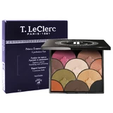 T.LECLERC STARRY NIGHT LIDSCHATTEN-PALETTE 15 g