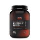 Gnc Amp Wheybolic Ripped, Wei-eiwit met Vanillesmaak,1148,4 G