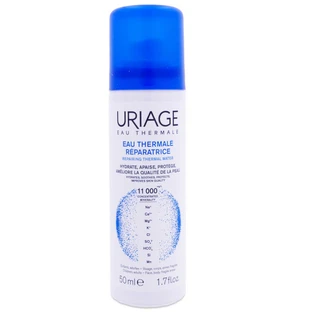 URIAGE THERMAALWATERSPRAY 50 ML