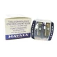 MAVALA PENCIL SHARPENER