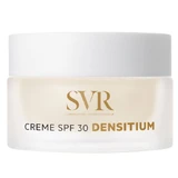 SVR DENSITIUM CREMA SPF 30 RECARGABLE 50 ML