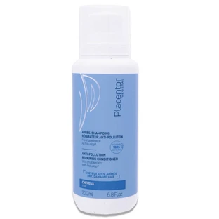 PLACENTOR HERSTELLENDE CONDITIONER 200 ML