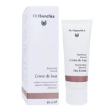 DR. HAUSCHKA INTENSIVE REGENERATING DAY CREAM 40ML