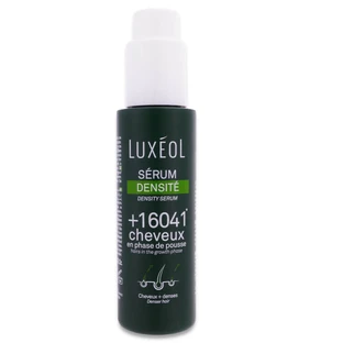 LUXEOL DENSITY SERUM 100 ml