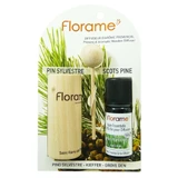 FLORAME PROVENCAL GEURVERSPREIDER - SCHOTSE DEN