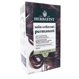 HERBATINT COLOR TREATMENT 7C ASH BLONDE 170ML
