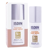 ISDIN FUSION WATER MAGIC REPAIR COLOR SPF50 50ML