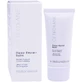 TEOXANE DEEP REPAIR BALM VERZACHTENDE BALM 30 ML