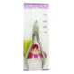 FILARMONICA NAGELKNIPPER 12 CM