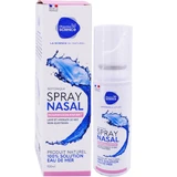 PHARMASCIENCE NASAL SPRAY FOR INFANTS AND CHILDREN 100 ML
