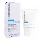 NEOSTRATA RESTORE CREMA FACIAL ULTRAHIDRATANTE 40 G