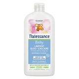 NATESSANCE OLEOLINIMENT 500 ml