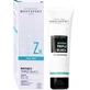 NOVEXPERT TRIO-ZINC TRIPLE BLACK MASK 70 g