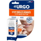 URGO FILMOGEL STOP NAGELBIJTEN 9 ML