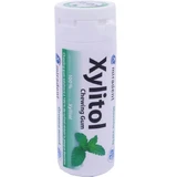 XYLITOL 30 KAUGUMMI – SPEARMINT