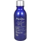 MELVITA EAU EXTRAORDINAIRE ARGAN – BALSAM-SERUM 100 ML EKOLOGICZNY
