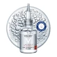 VICHY LIFTACTIV SUPREME HA EPIDEMIC FILLER 30ML