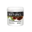 Kastanje voetcrème, 250 ml, Jardin Naturel