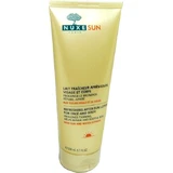 NUXE SUN AFTER-SUN ERFRISCHENDE LOTION 200 ML
