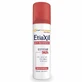 ETIAXIL 96-STUNDEN-ANTITRANSPIRANT-DEODORANT 150 ML