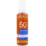 URIAGE BARIESUN DRY OIL SPF 50+ 200 ML
