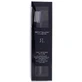 REVITALASH LASH & BROW STYLER