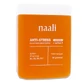 NAALI ANTI-STRESS + SZAFRAN 60 ŻELEK