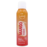 LAINO MANGO POWER MOUSSE DE DOUCHE 200ML