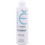 ETAT PUR MILCHREINIGER 200 ml