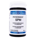 THERASCIENCE PHYSIOMANCE SPM 30 CÁPSULAS