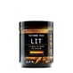 Gnc Beyond Raw Lit Pre Workout met sinaasappel- en mangosmaak, 406,5 G