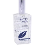 PHYT'S MEN GEURENDE AFTERSHAVE-LOTION 100 ML