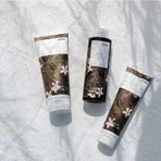 KORRES ZMIĘKCZAJĄCY BALSAM DO CIAŁA Z JASMINEM 200 ML: ceny i cechy