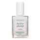 MANUCURIST ACTIVE PLUMP AQUA GLAZED 15 ML