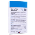 BIOCYTE GLP-1 AFSLANKING 60 CAPSULES