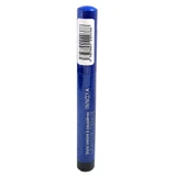 INNOXA STYLO EYE SHADOW BLACK PEPITE 1.4G