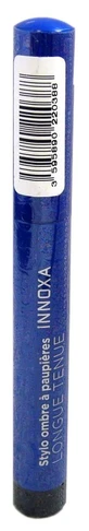 INNOXA STYLO LIDSCHATTEN BLACK PEPITE 1,4 g