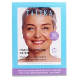 TALIKA PIGMENT CONTROL ANTI-AGING 40 NACHTPATCHES