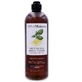 WHATMATTERS MULTI SURFACE BASILIC CITRON 400ML