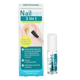 NAILNER 2-IN-1 NAGELSCHIMMELBEHANDELINGSLAK 5 ML