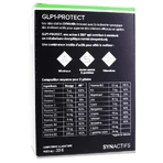 ARAGAN SYNACTIFS GLP-1 PROTECT MULTI COMPLEX 60 CÁPSULAS
