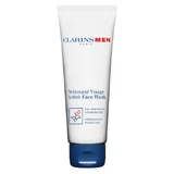 CLARINS MEN GESICHTSREINIGER 125 ML