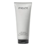 PAYOT OPTIMALE GEL DE DUCHA TODO EN UNO 200 ML