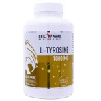 ERIC FAVRE L-TYROSIN 1000 MG 60 KAPSELN