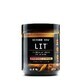 Gnc Beyond Raw Lit, Pre-Workout Formule, Aardbeienlimonadesmaak, 412,5 G