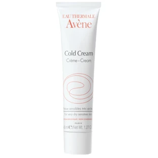 AVENE COLD CREAM 40 ML