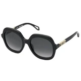 ZADIG & VOLTAIRE SZV404 COLOR 700 SIZE 56/19