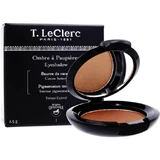 T.LECLERC TRESOR KOPERKLEURIGE OOGSCHADUW 2,5 G