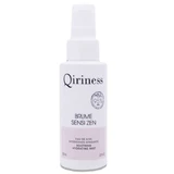 QIRINESS SENSI ZEN: BRUMA HIDRATANTE Y CALMANTE PARA EL CUIDADO DE LA PIEL, 100 ML